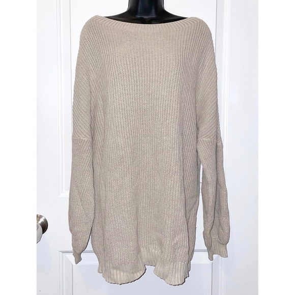 Mazik Sweaters - Mazik sweater